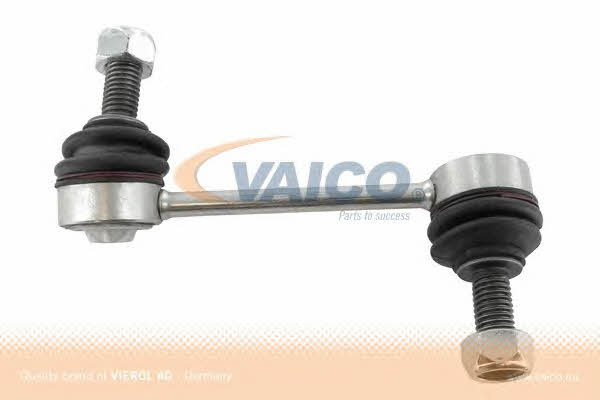 Buy Vaico V24-9512 at a low price in Poland!
