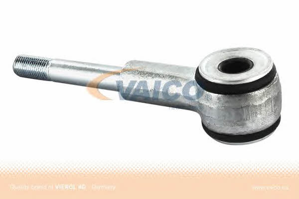 Купити Vaico V24-9537 за низькою ціною в Польщі!