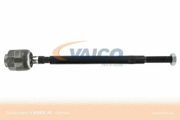 Kaufen Sie Vaico V24-9545 zu einem günstigen Preis in Polen!