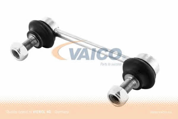 Buy Vaico V24-9610 at a low price in Poland!