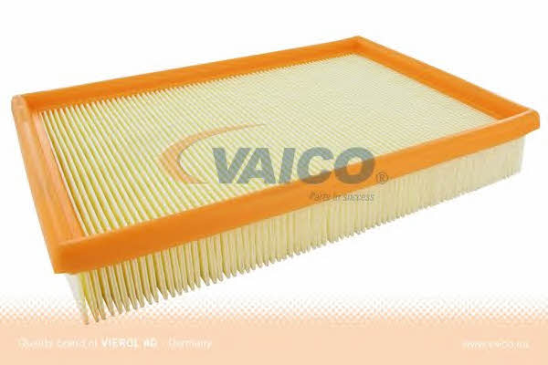 Kaufen Sie Vaico V25-0051 zu einem günstigen Preis in Polen!