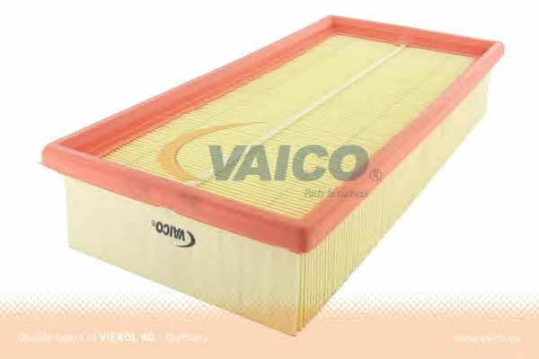 Купити Vaico V25-0054 за низькою ціною в Польщі!