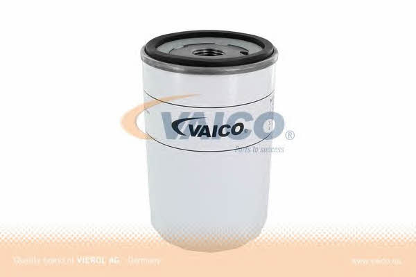 Buy Vaico V25-0058 at a low price in Poland!