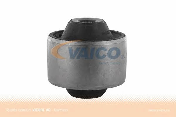 Buy Vaico V25-0073 at a low price in Poland!