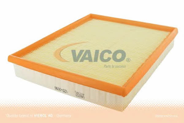 Buy Vaico V25-0096 at a low price in Poland!
