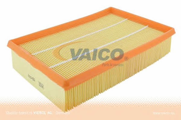 Kaufen Sie Vaico V25-0100 zu einem günstigen Preis in Polen!