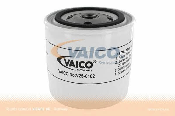 Buy Vaico V25-0102 at a low price in Poland!