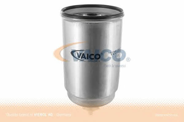 Buy Vaico V25-0110 at a low price in Poland!
