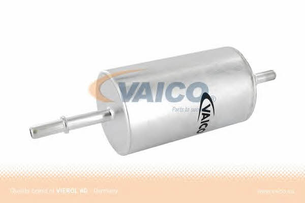 Kaufen Sie Vaico V25-0113 zu einem günstigen Preis in Polen!