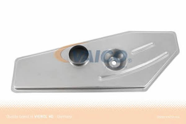 Buy Vaico V25-0116 at a low price in Poland!