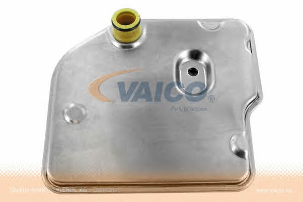 Buy Vaico V25-0119 at a low price in Poland!