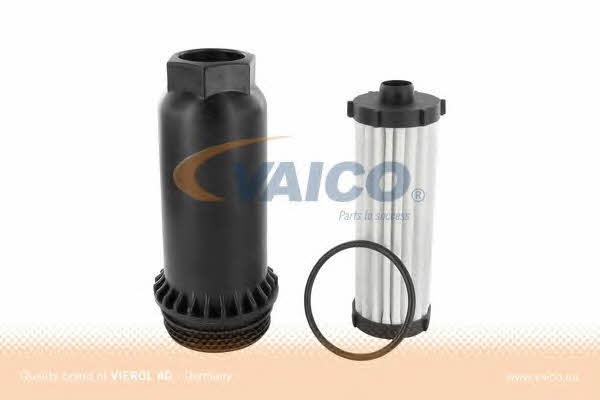 Buy Vaico V250130 – good price at 2407.PL!