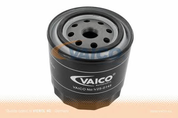 Купити Vaico V25-0144 за низькою ціною в Польщі!
