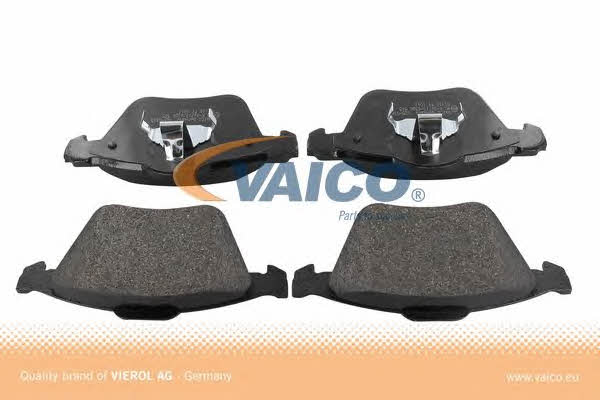 Kaufen Sie Vaico V25-0163 zu einem günstigen Preis in Polen!