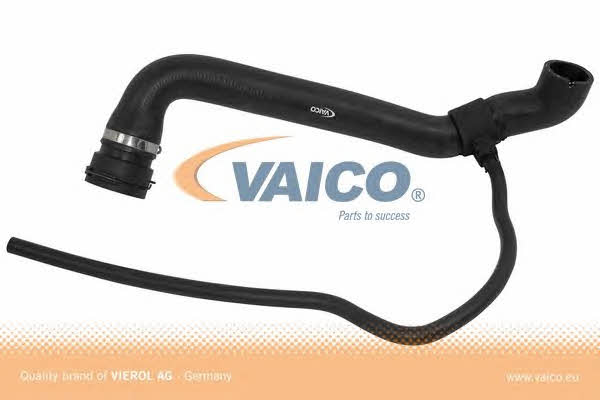 Buy Vaico V30-1458 at a low price in Poland!
