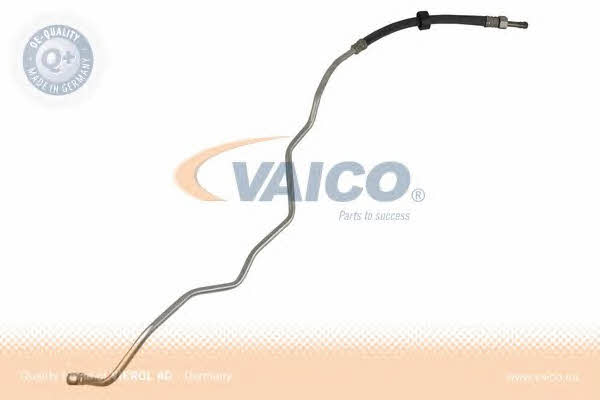 Купить Vaico V30-1482 по низкой цене в Польше!