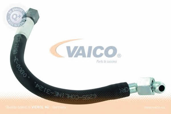 Купить Vaico V30-1499 по низкой цене в Польше!