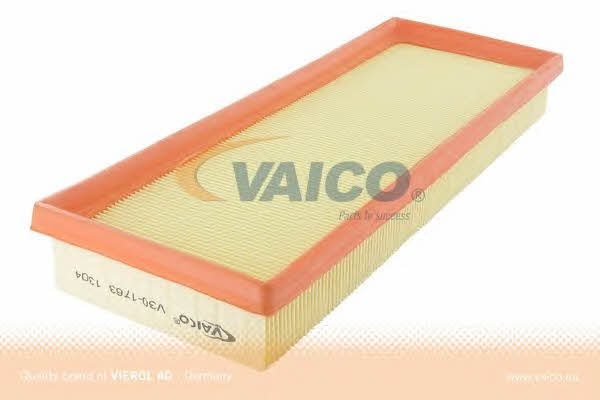 Купить Vaico V30-1763 по низкой цене в Польше!