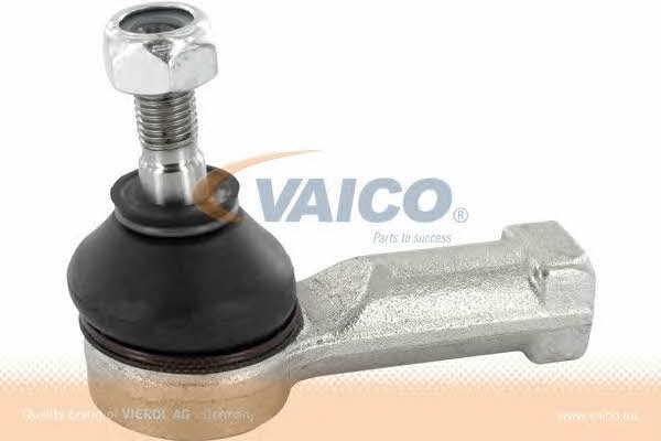 Buy Vaico V40-0507 at a low price in Poland!