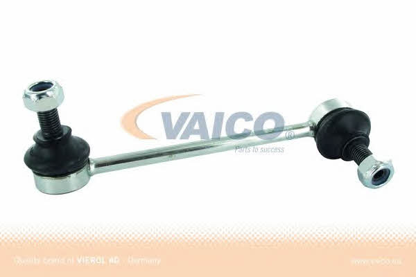 Kaufen Sie Vaico V40-0512 zu einem günstigen Preis in Polen!
