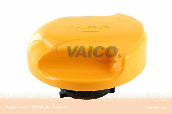 Купити Vaico V40-0552 за низькою ціною в Польщі!