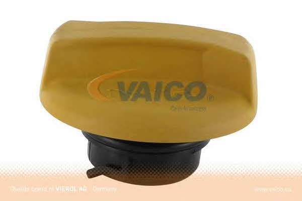Kaufen Sie Vaico V40-0554 zu einem günstigen Preis in Polen!