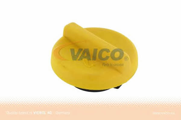 Купити Vaico V40-0555 за низькою ціною в Польщі!
