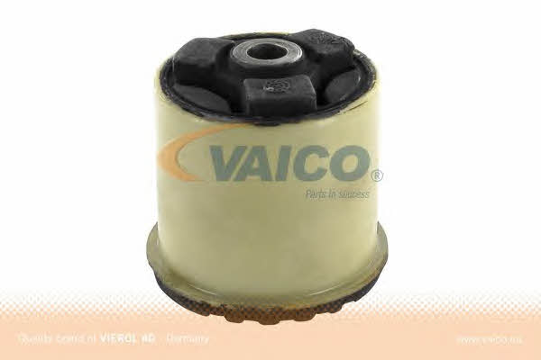 Купить Vaico V40-0577 по низкой цене в Польше!