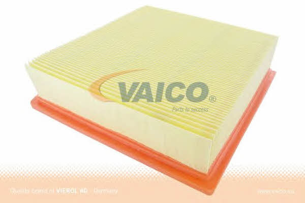 Kaufen Sie Vaico V40-0606 zu einem günstigen Preis in Polen!