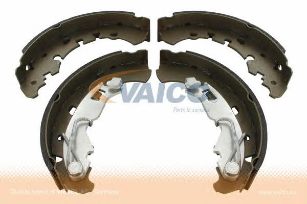 Купити Vaico V40-0614 за низькою ціною в Польщі!