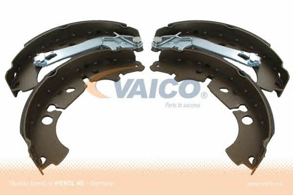 Купить Vaico V40-0615 по низкой цене в Польше!