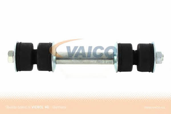 Kup Vaico V40-0640 w niskiej cenie w Polsce!