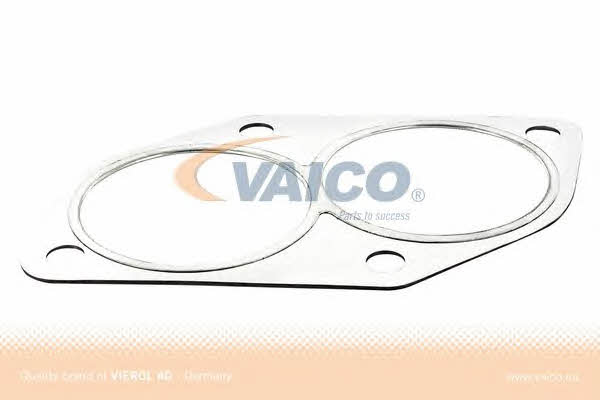 Купить Vaico V40-0673 по низкой цене в Польше!