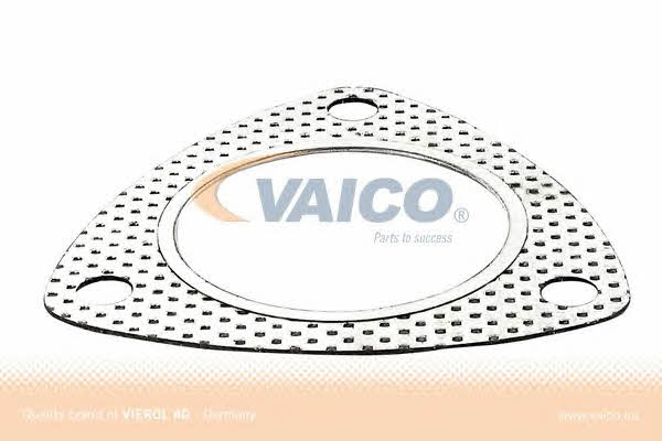 Buy Vaico V40-0674 at a low price in Poland!