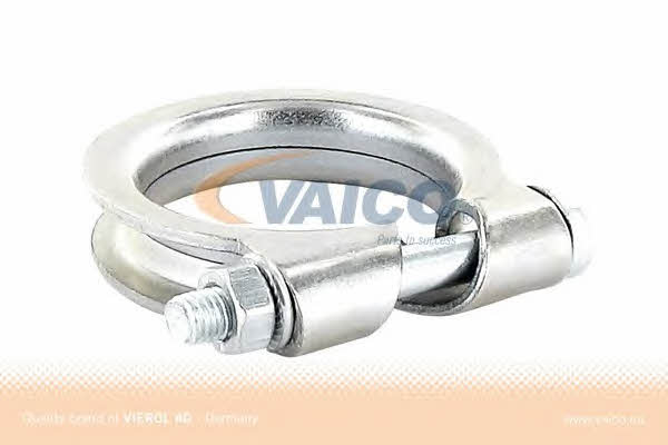 Купити Vaico V40-0679 за низькою ціною в Польщі!