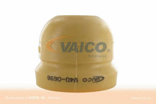 Купить Vaico V40-0698 по низкой цене в Польше!