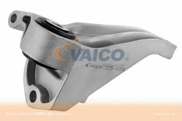Kaufen Sie Vaico V25-0174 zu einem günstigen Preis in Polen!