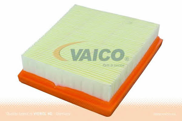 Купити Vaico V25-0189 за низькою ціною в Польщі!