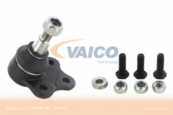 Buy Vaico V25-0217 at a low price in Poland!