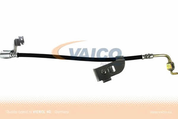 Buy Vaico V25-0314 at a low price in Poland!