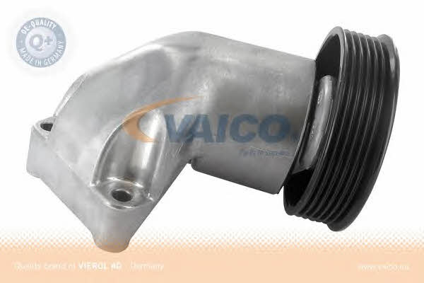 Купить Vaico V25-0346 по низкой цене в Польше!