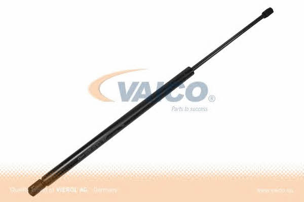 Buy Vaico V30-2077 at a low price in Poland!