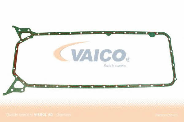 Buy Vaico V30-2102 at a low price in Poland!
