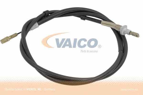 Купити Vaico V30-30012 за низькою ціною в Польщі!