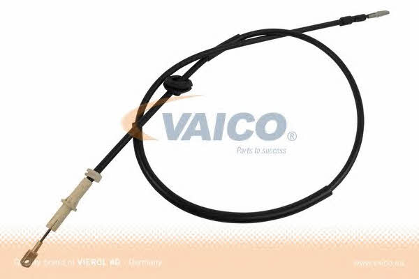 Buy Vaico V30-30036 at a low price in Poland!