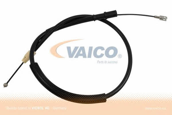 Buy Vaico V30-30053 at a low price in Poland!