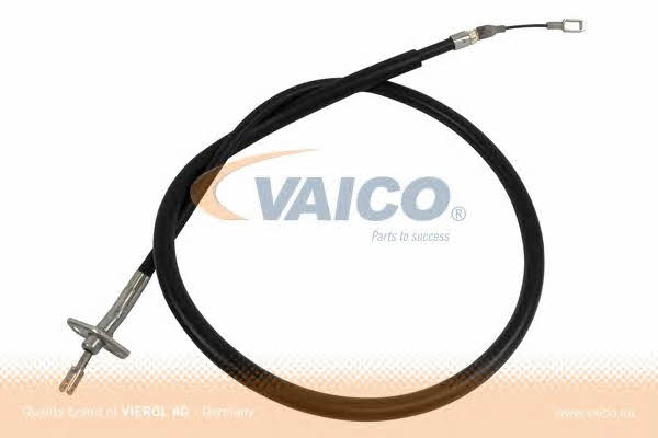 Kaufen Sie Vaico V30-30060 zu einem günstigen Preis in Polen!