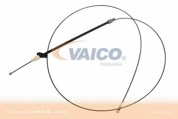 Buy Vaico V30-30067 at a low price in Poland!