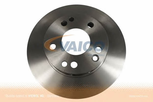 Buy Vaico V30-40005 at a low price in Poland!