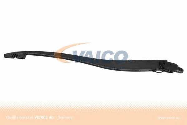 Купити Vaico V40-0816 за низькою ціною в Польщі!